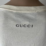 GUCCI T-Shirt