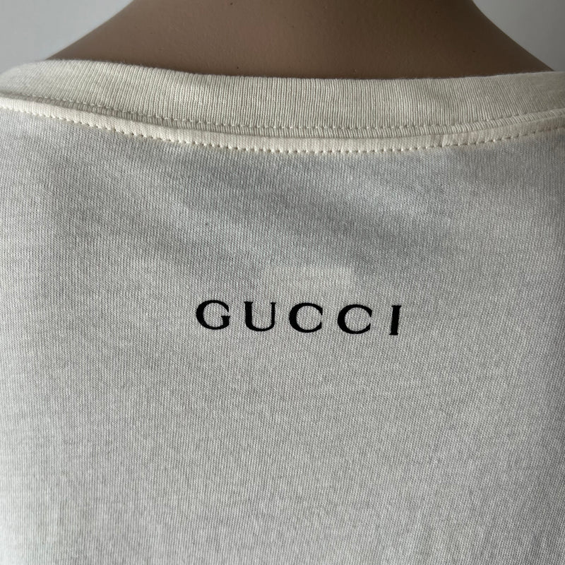 GUCCI T-Shirt