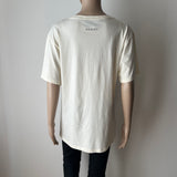 GUCCI T-Shirt