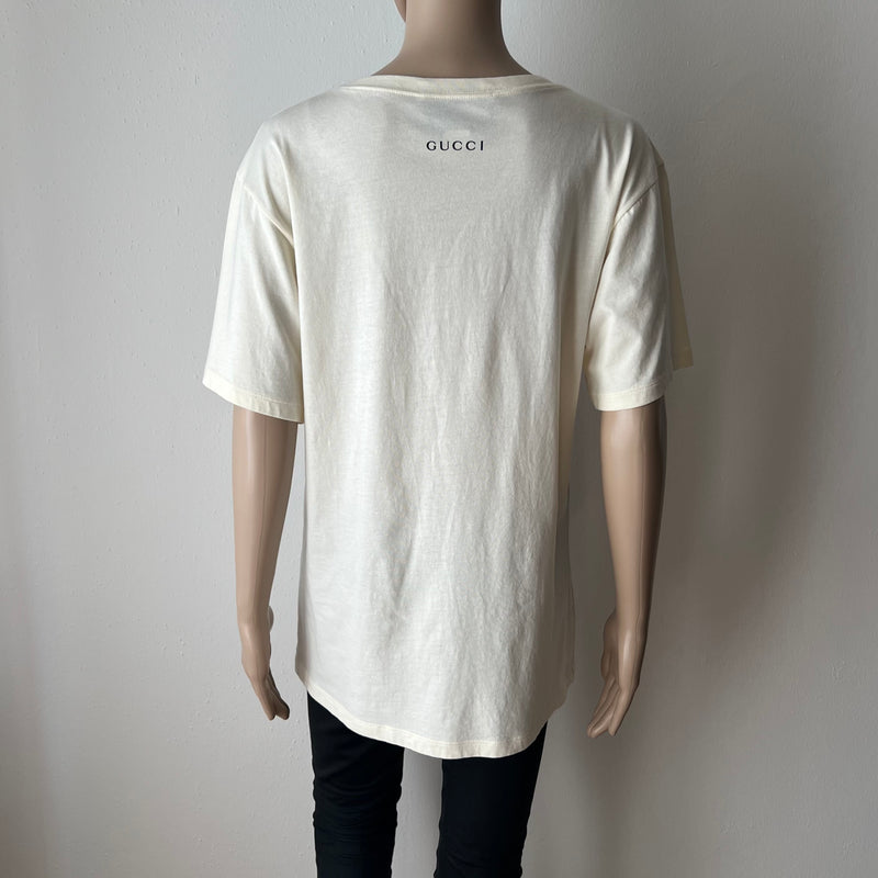 GUCCI T-Shirt