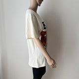 GUCCI T-Shirt