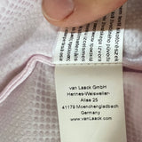 VAN LAACK Bluse