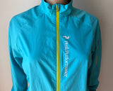 PEAK PERFORMANCE Jacke