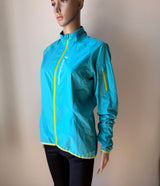 PEAK PERFORMANCE Jacke
