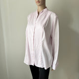 VAN LAACK Bluse