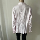 VAN LAACK Bluse