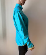 PEAK PERFORMANCE Jacke