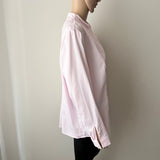 VAN LAACK Bluse