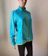 PEAK PERFORMANCE Jacke