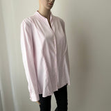 VAN LAACK Bluse