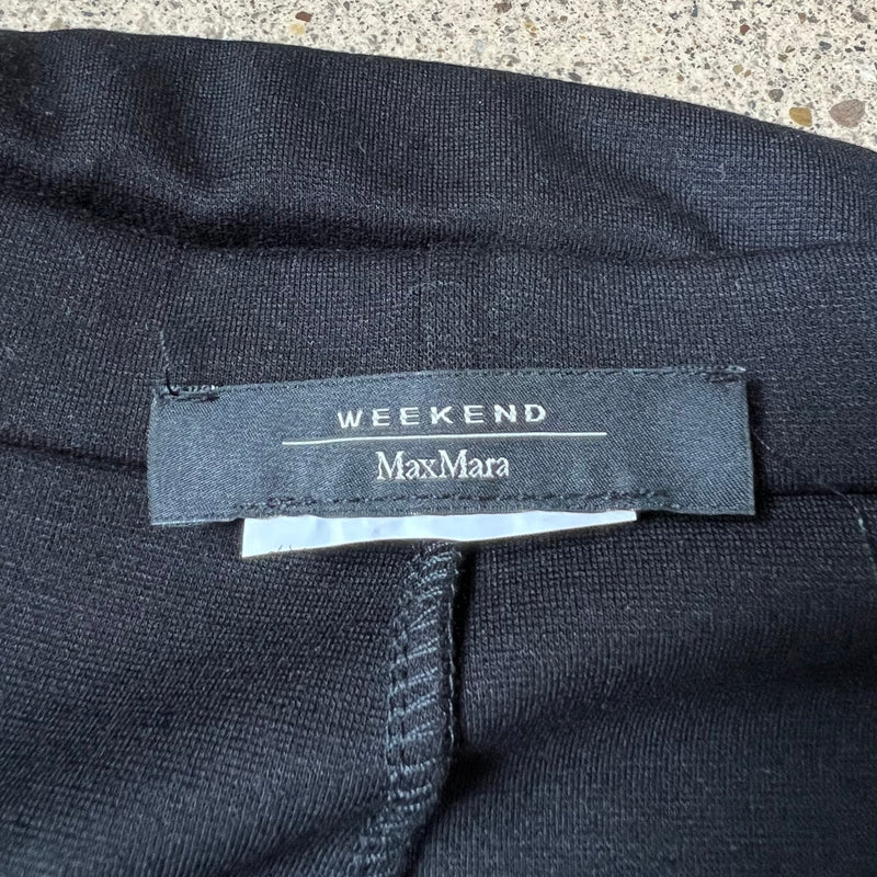 WEEKEND MAX MARA Rock