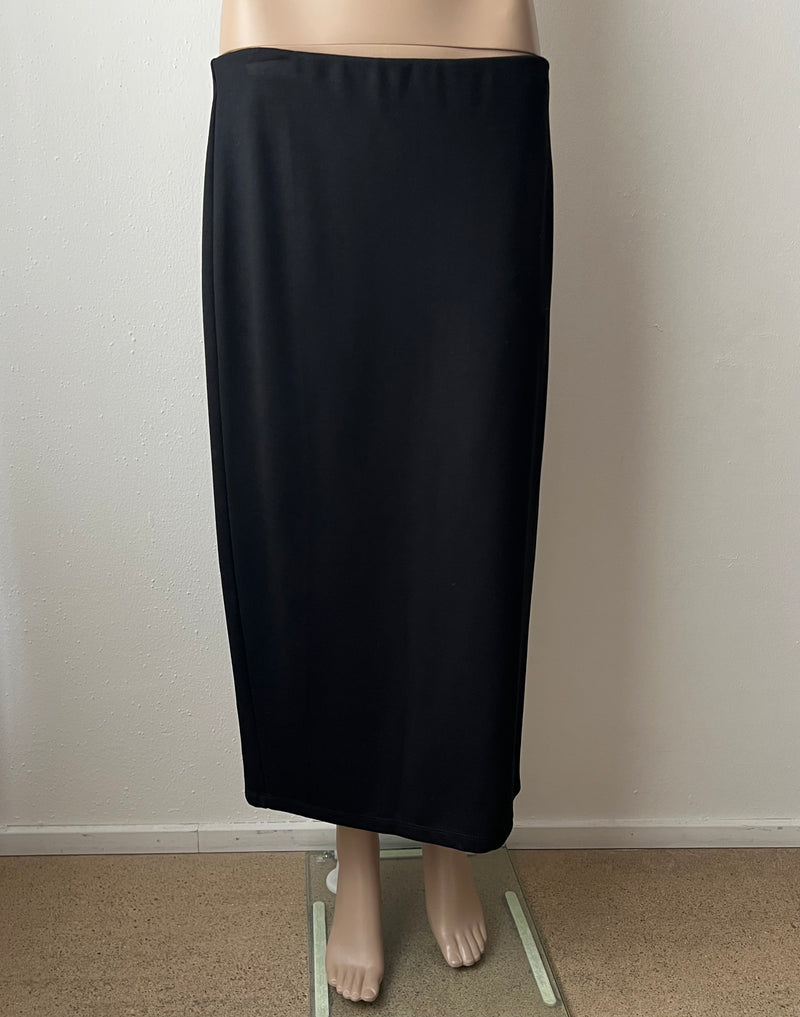 WEEKEND MAX MARA Rock