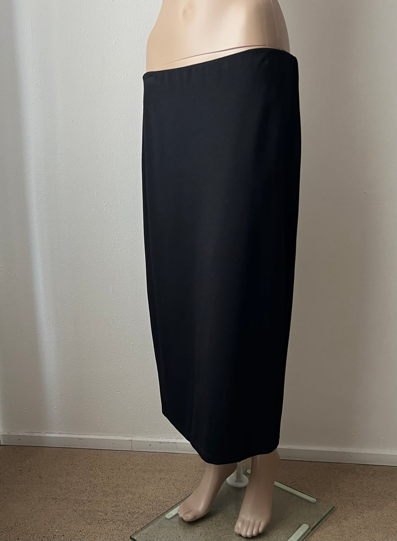 WEEKEND MAX MARA Rock