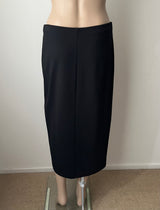 WEEKEND MAX MARA Rock