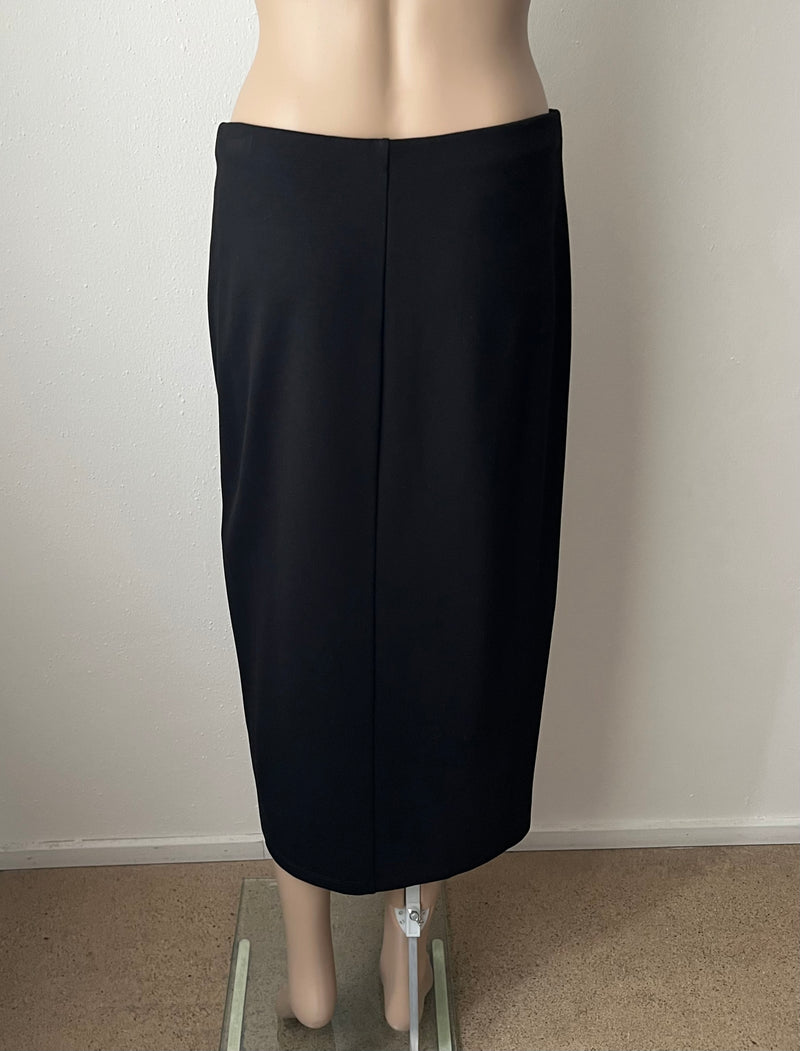 WEEKEND MAX MARA Rock