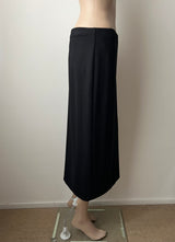 WEEKEND MAX MARA Rock