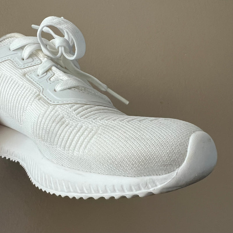 SKECHERS Sneaker 'Bobs Squad'