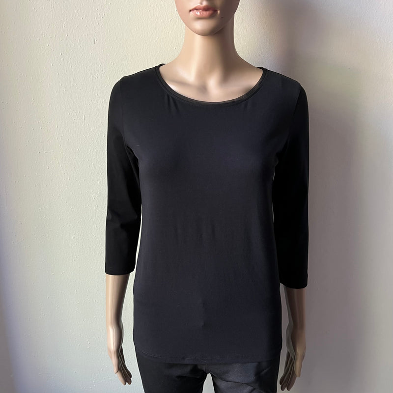 WEEKEND MAX MARA Shirt