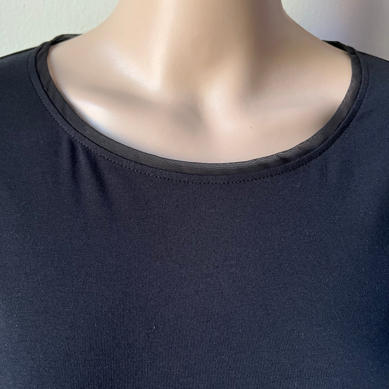 WEEKEND MAX MARA Shirt