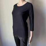 WEEKEND MAX MARA Shirt