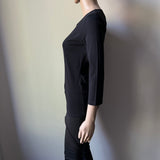WEEKEND MAX MARA Shirt