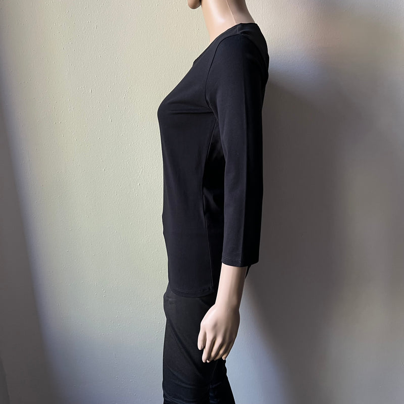 WEEKEND MAX MARA Shirt