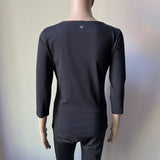 WEEKEND MAX MARA Shirt