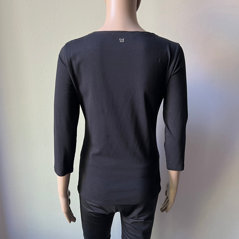 WEEKEND MAX MARA Shirt