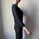 WEEKEND MAX MARA Shirt