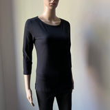 WEEKEND MAX MARA Shirt