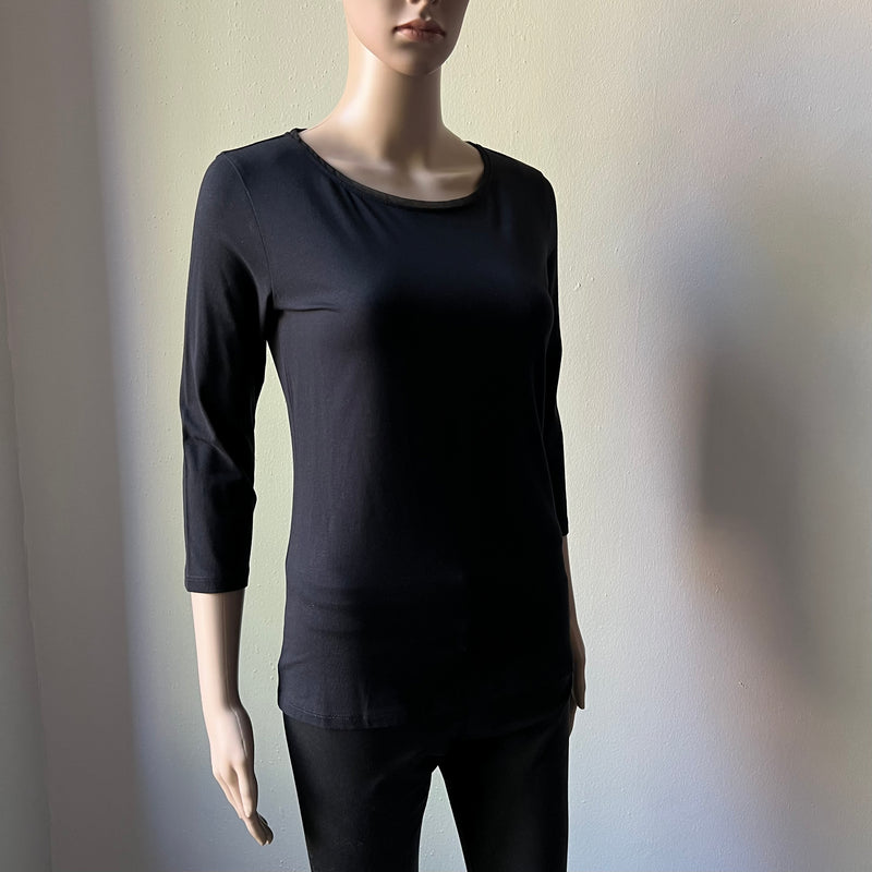 WEEKEND MAX MARA Shirt