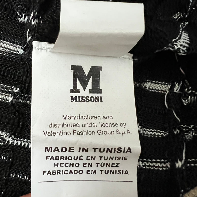 M MISSONI Cardigan