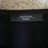 WEEKEND MAX MARA Shirt