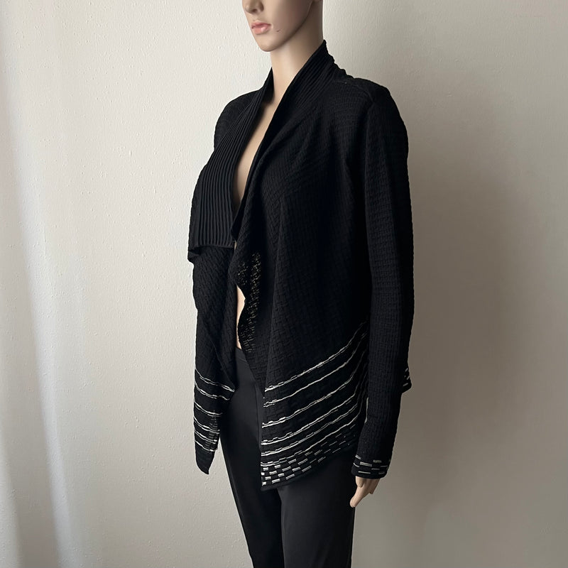 M MISSONI Cardigan