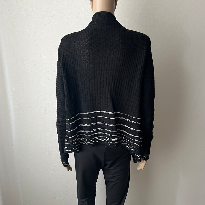 M MISSONI Cardigan