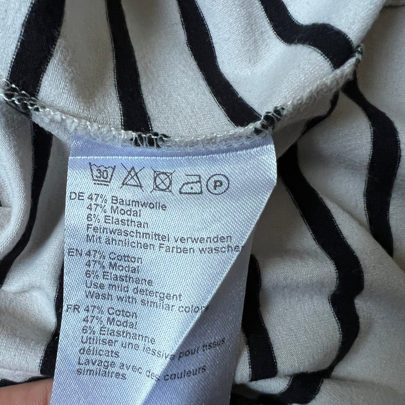 HALLHUBER Shirt