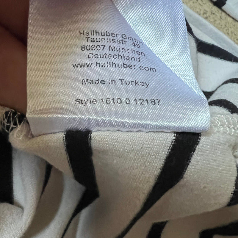 HALLHUBER Shirt
