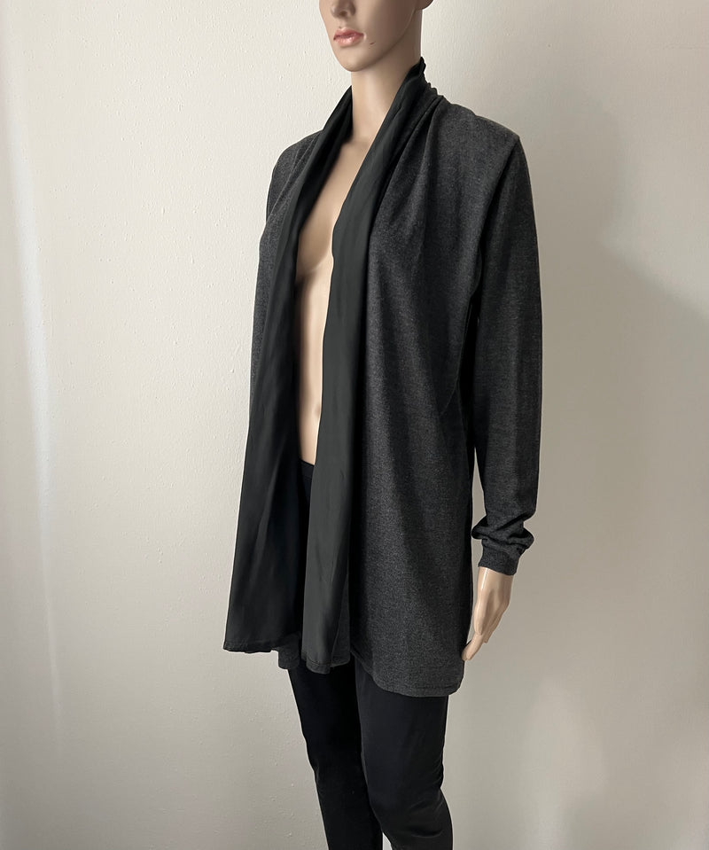 MAX MARA STUDIO Cardigan