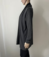 MAX MARA STUDIO Cardigan