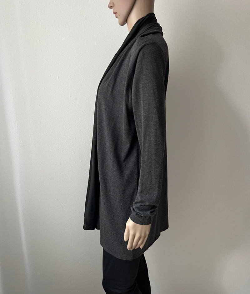 MAX MARA STUDIO Cardigan