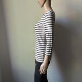 HALLHUBER Shirt