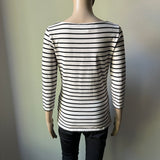 HALLHUBER Shirt