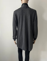 MAX MARA STUDIO Cardigan