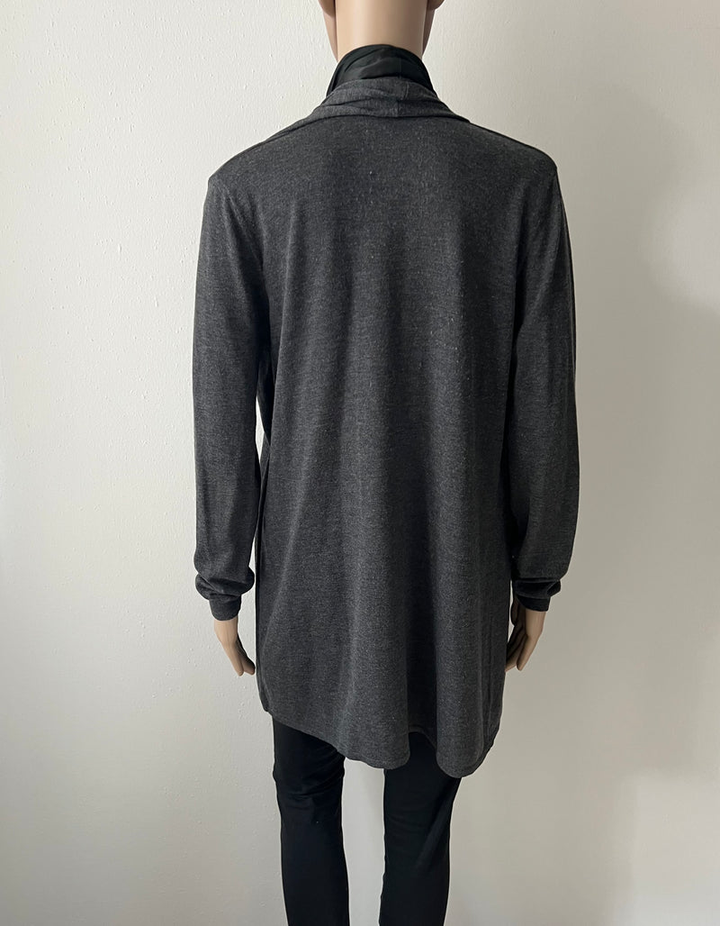 MAX MARA STUDIO Cardigan