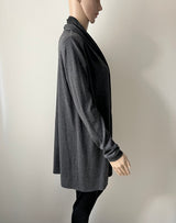 MAX MARA STUDIO Cardigan