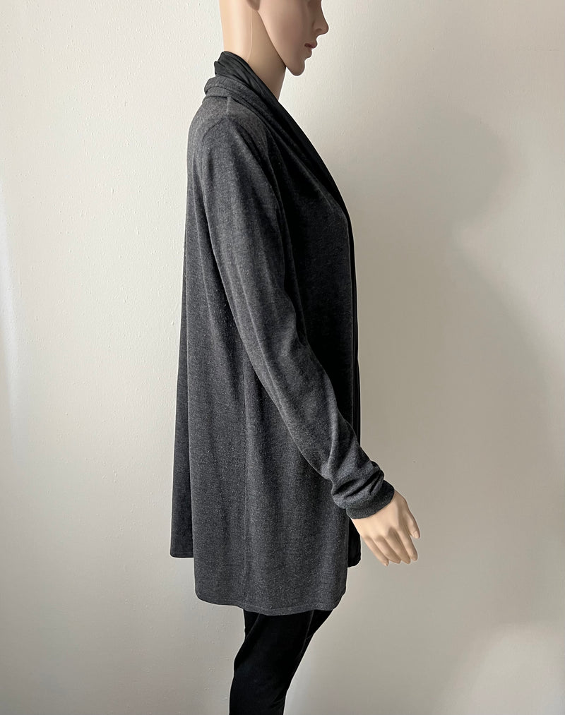 MAX MARA STUDIO Cardigan