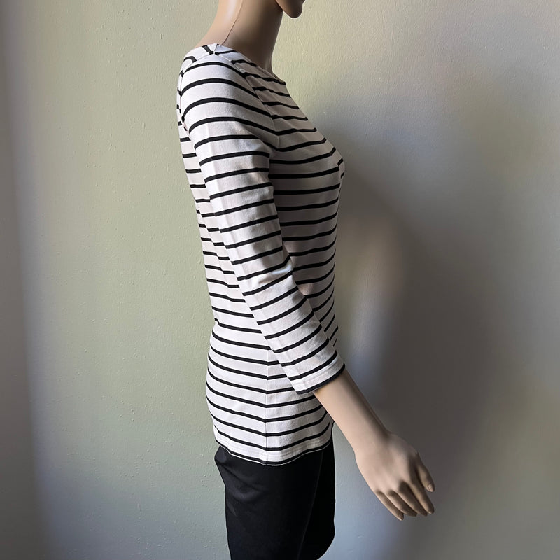 HALLHUBER Shirt