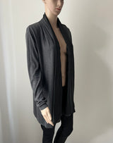 MAX MARA STUDIO Cardigan