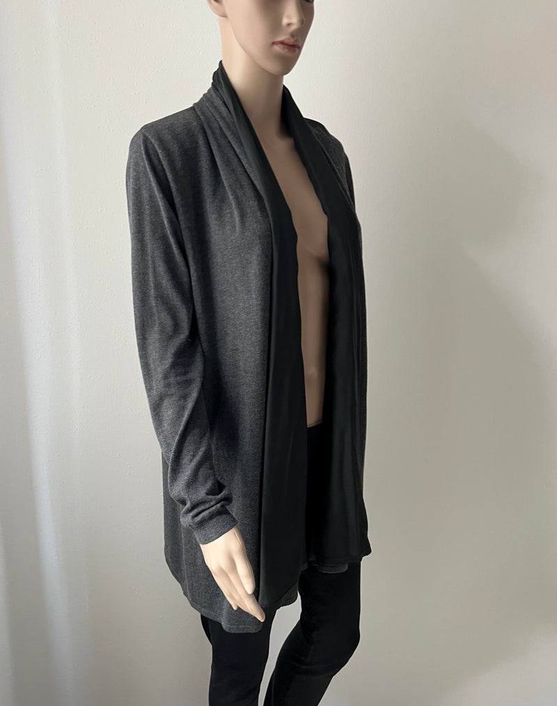 MAX MARA STUDIO Cardigan
