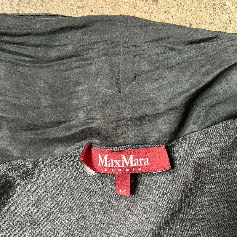 MAX MARA STUDIO Cardigan